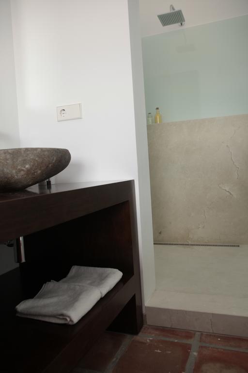 Arriadh Hotel Ronda Phòng bức ảnh